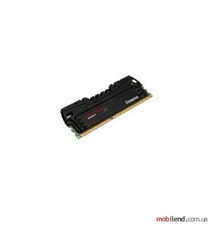 Kingston KHX16C9T3K2/16X