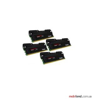 Kingston KHX16C9T3K4/32X