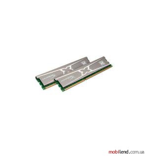 Kingston KHX16C9X3K2/16X