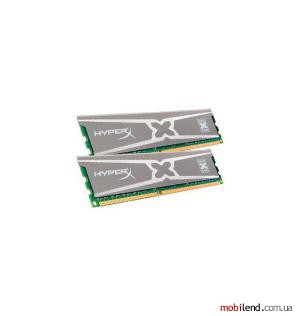 Kingston KHX16C9X3K2/8X