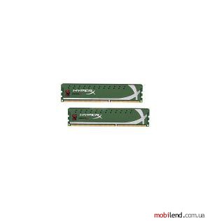 Kingston KHX16LC10K2/16X