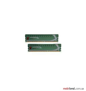 Kingston KHX16LC9K2/16X