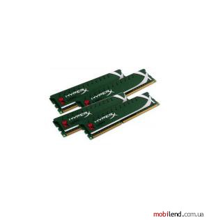 Kingston KHX16LC9K4/32X
