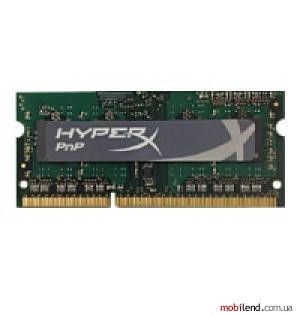 Kingston KHX16S9P1/4