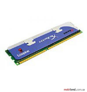 Kingston KHX1800C8D3/1G