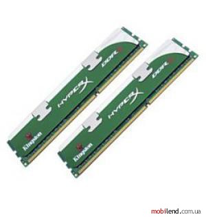 Kingston KHX1800C9D3LK2/4GX