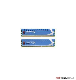 Kingston KHX1866C9D3K2/4GX