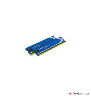 Kingston KHX1866C9D3K2/8GX