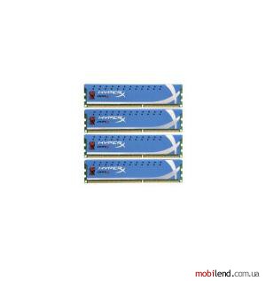 Kingston KHX1866C9D3K4/16GX