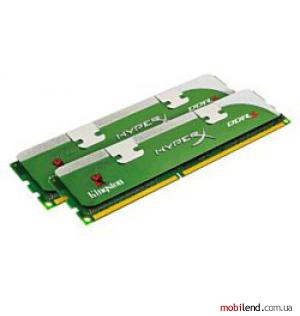 Kingston KHX1866C9D3LK2/4GX