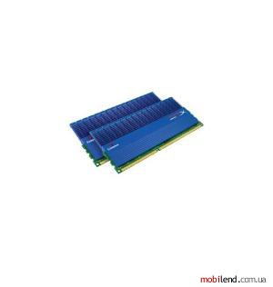 Kingston KHX1866C9D3T1K2/8GX