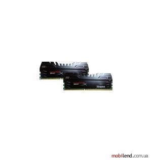 Kingston KHX18C10AT3K2/16X