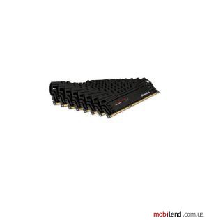 Kingston KHX18C10AT3K8/64X