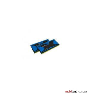 Kingston KHX18C10T2K2/16X