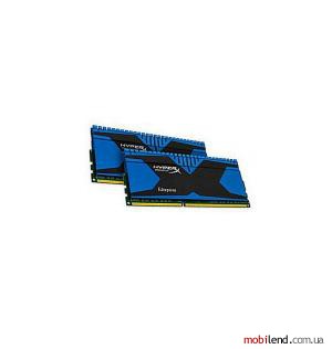 Kingston KHX18C10T2K2/8