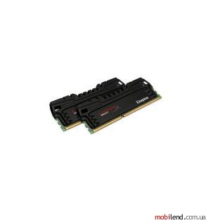 Kingston KHX18C10T3K2/16X