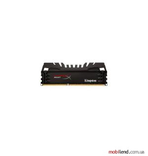 Kingston KHX18C10T3K4/16