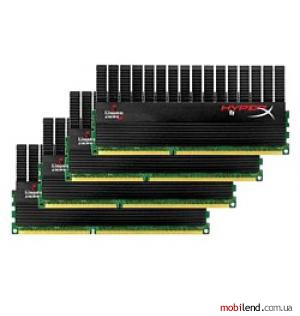 Kingston KHX18C9T1BK4/16X
