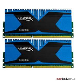 Kingston KHX18C9T2K2/16X