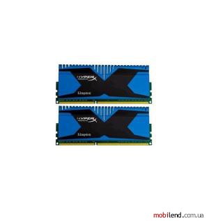 Kingston KHX18C9T2K2/8X
