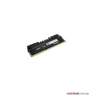 Kingston KHX18C9T3K4/16X