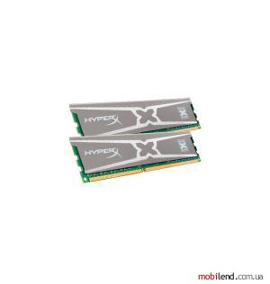 Kingston KHX18C9X3K2/8X