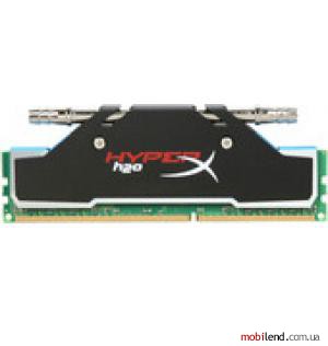 Kingston KHX2133C11D3W1K2/8GX