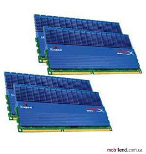 Kingston KHX2133C9AD3T1FK4/8GX