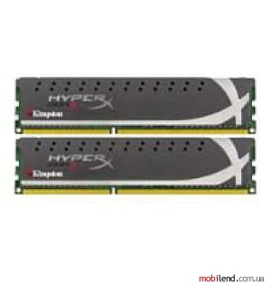 Kingston KHX2133C9AD3X2K2/4GX