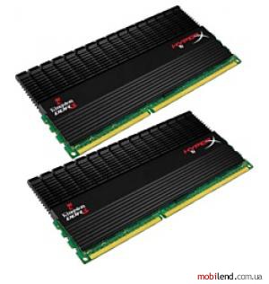 Kingston KHX21C11D3T1K2/8GX
