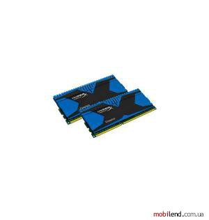 Kingston KHX21C11T2K2/8X