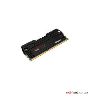 Kingston KHX21C11T3K2/8X