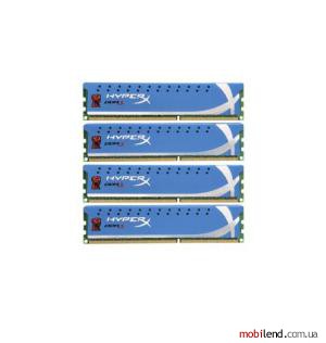 Kingston KHX2400C11D3K4/8GX