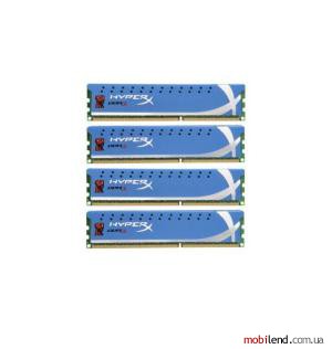 Kingston KHX24C11K4/16X