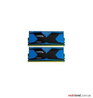 Kingston KHX24C11T2K2/8X