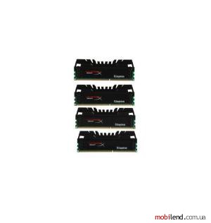 Kingston KHX24C11T3K4/16X