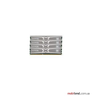 Kingston KHX24C11X3K4/16X