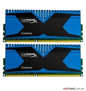 Kingston KHX28C12T2K2/8X
