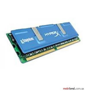 Kingston KHX3200/1G