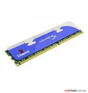 Kingston KHX3200UL/1G
