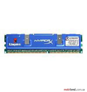 Kingston KHX3200ULK2/1G