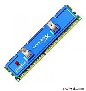 Kingston KHX3500/256