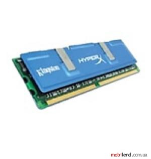Kingston KHX3700/1G