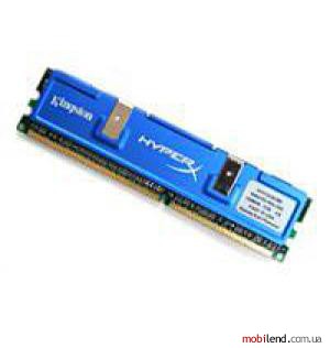 Kingston KHX4000/512