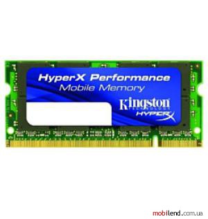 Kingston KHX4200S2LL/2G