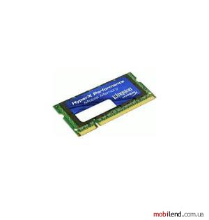 Kingston KHX5300S2LLK2/2G