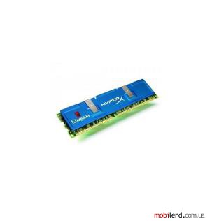 Kingston KHX6400D2/2G