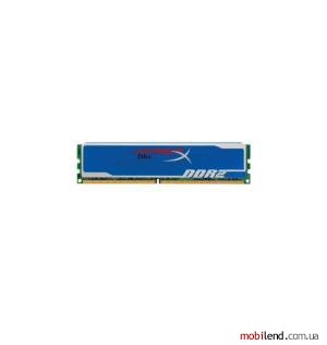 Kingston KHX6400D2B1/2G