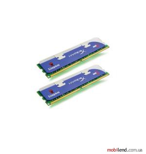 Kingston KHX6400D2LL/1G