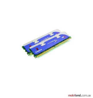 Kingston KHX6400D2LLK2/2GN